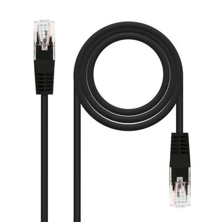 Cadena Shimano SLX M7100 12v 126L